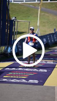 BIB:  <button type="button" onclick="openModal(27216073)" class="btn btn-primary btn-sm float-right" data-toggle="modal" data-target=".modal-high-quality">
                <i class="fa fa-download"></i> Download
                </button>